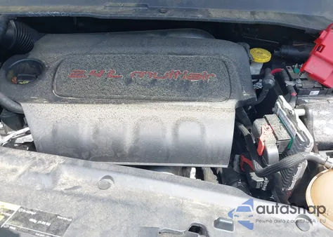 2020 Jeep Compass Limited Fwd from USA, damaged, VIN 3C4NJCCB7LT114702